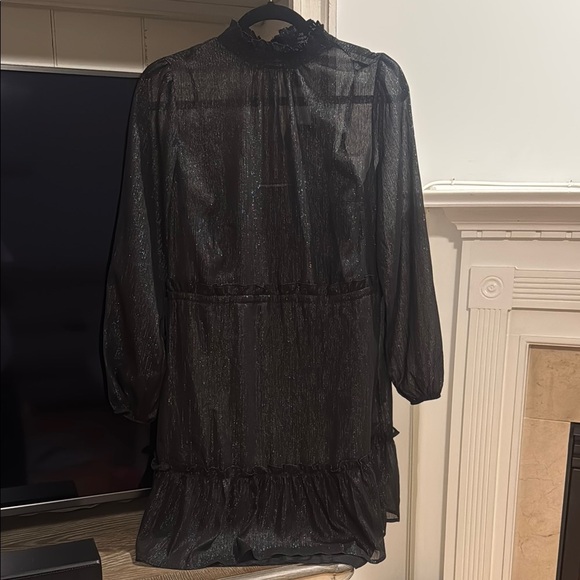 LOFT Dress - Picture 2 of 10